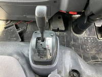 ISUZU Elf Aluminum Van TPG-NHR85AN 2016 36,973km_23