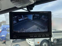ISUZU Elf Aluminum Van TPG-NHR85AN 2016 36,973km_24