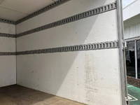 ISUZU Elf Aluminum Van TPG-NHR85AN 2016 36,973km_28