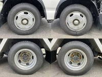 ISUZU Elf Aluminum Van TPG-NHR85AN 2016 36,973km_31