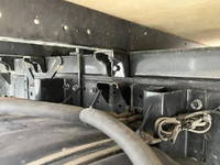 ISUZU Elf Aluminum Van TPG-NHR85AN 2016 36,973km_33