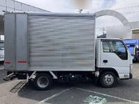 ISUZU Elf Aluminum Van TPG-NHR85AN 2016 36,973km_8