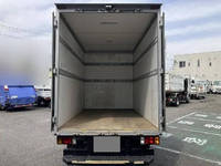 ISUZU Elf Aluminum Van TPG-NHR85AN 2016 36,973km_9