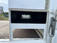 HINO Dutro Flat Body 2KG-XZU695M 2022 38,536km_10