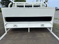 HINO Dutro Flat Body 2KG-XZU695M 2022 38,536km_11