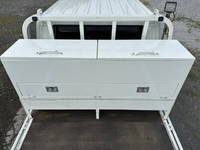 HINO Dutro Flat Body 2KG-XZU695M 2022 38,536km_12