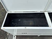 HINO Dutro Flat Body 2KG-XZU695M 2022 38,536km_14