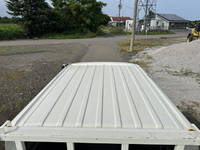 HINO Dutro Flat Body 2KG-XZU695M 2022 38,536km_15