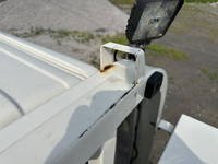 HINO Dutro Flat Body 2KG-XZU695M 2022 38,536km_16