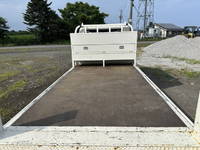 HINO Dutro Flat Body 2KG-XZU695M 2022 38,536km_17