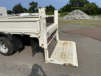 HINO Dutro Flat Body 2KG-XZU695M 2022 38,536km_19