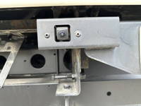 HINO Dutro Flat Body 2KG-XZU695M 2022 38,536km_21