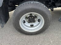 HINO Dutro Flat Body 2KG-XZU695M 2022 38,536km_22