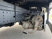 HINO Dutro Flat Body 2KG-XZU695M 2022 38,536km_23