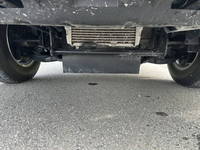 HINO Dutro Flat Body 2KG-XZU695M 2022 38,536km_24