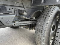 HINO Dutro Flat Body 2KG-XZU695M 2022 38,536km_25