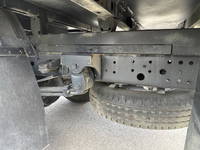 HINO Dutro Flat Body 2KG-XZU695M 2022 38,536km_26