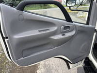 HINO Dutro Flat Body 2KG-XZU695M 2022 38,536km_27