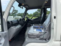 HINO Dutro Flat Body 2KG-XZU695M 2022 38,536km_28