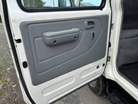 HINO Dutro Flat Body 2KG-XZU695M 2022 38,536km_29