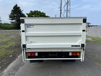 HINO Dutro Flat Body 2KG-XZU695M 2022 38,536km_2