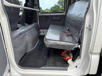 HINO Dutro Flat Body 2KG-XZU695M 2022 38,536km_30