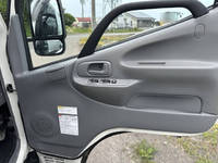 HINO Dutro Flat Body 2KG-XZU695M 2022 38,536km_31