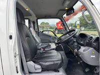 HINO Dutro Flat Body 2KG-XZU695M 2022 38,536km_32