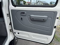 HINO Dutro Flat Body 2KG-XZU695M 2022 38,536km_33