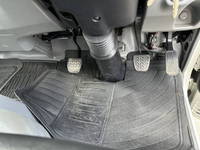 HINO Dutro Flat Body 2KG-XZU695M 2022 38,536km_34