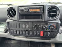 HINO Dutro Flat Body 2KG-XZU695M 2022 38,536km_35