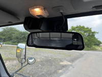 HINO Dutro Flat Body 2KG-XZU695M 2022 38,536km_36