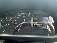 HINO Dutro Flat Body 2KG-XZU695M 2022 38,536km_37