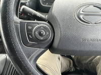 HINO Dutro Flat Body 2KG-XZU695M 2022 38,536km_38