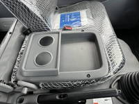 HINO Dutro Flat Body 2KG-XZU695M 2022 38,536km_39