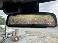 HINO Dutro Flat Body 2KG-XZU695M 2022 38,536km_40