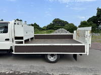 HINO Dutro Flat Body 2KG-XZU695M 2022 38,536km_7