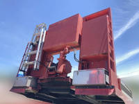 HINO Profia Safety Loader (With 4 Steps Of Cranes) QPG-FW1EWEA 2017 330,508km_14