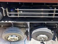 HINO Profia Safety Loader (With 4 Steps Of Cranes) QPG-FW1EWEA 2017 330,508km_20