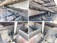 HINO Profia Safety Loader (With 4 Steps Of Cranes) QPG-FW1EWEA 2017 330,508km_22