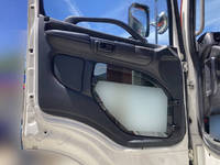 HINO Profia Safety Loader (With 4 Steps Of Cranes) QPG-FW1EWEA 2017 330,508km_30