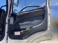 HINO Profia Safety Loader (With 4 Steps Of Cranes) QPG-FW1EWEA 2017 330,508km_31