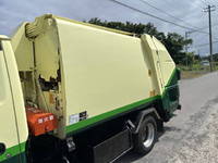 ISUZU Elf Garbage Truck TDG-NKS85AN 2014 _10