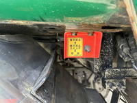 ISUZU Elf Garbage Truck TDG-NKS85AN 2014 _13