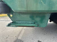 ISUZU Elf Garbage Truck TDG-NKS85AN 2014 _16