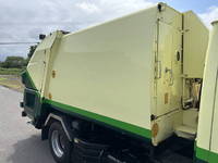 ISUZU Elf Garbage Truck TDG-NKS85AN 2014 _17