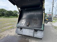 ISUZU Elf Garbage Truck TDG-NKS85AN 2014 _21