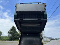 ISUZU Elf Garbage Truck TDG-NKS85AN 2014 _22