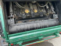 ISUZU Elf Garbage Truck TDG-NKS85AN 2014 _34
