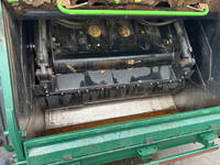 ISUZU Elf Garbage Truck TDG-NKS85AN 2014 _35